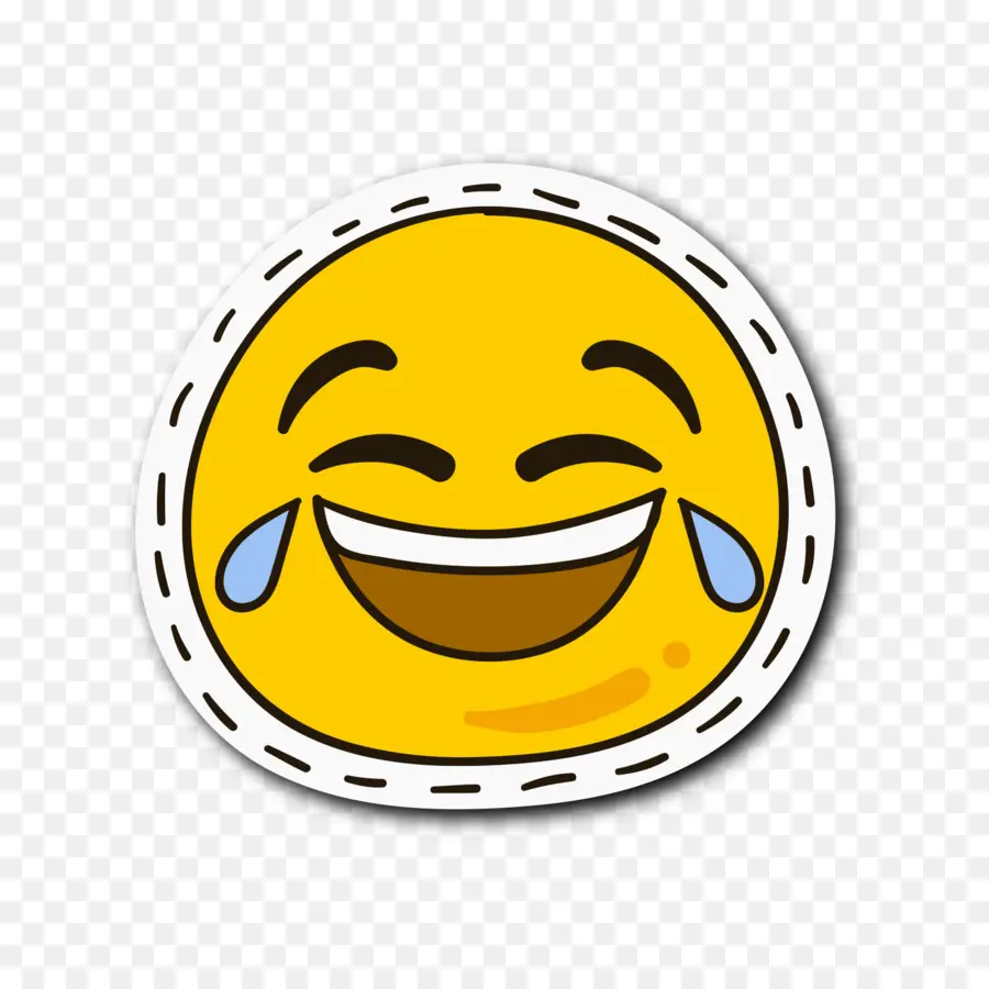 Paquete De Aplicación Android，Sonrisa PNG