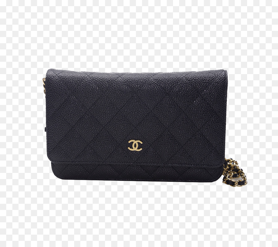 Chanel，Bolso PNG