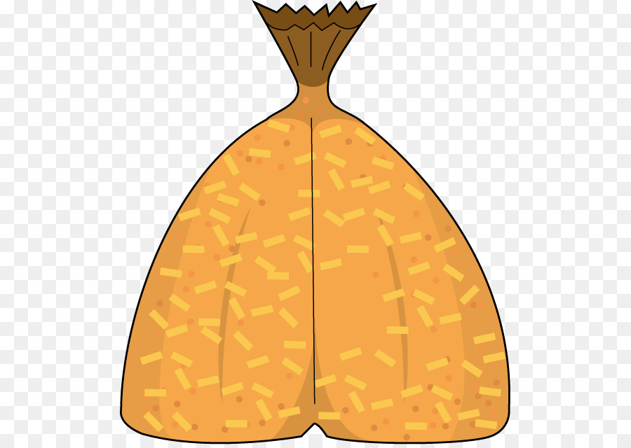 Pescado Frito，El Pollo Frito PNG