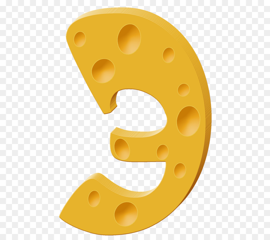 Numero De Queso，Queso PNG