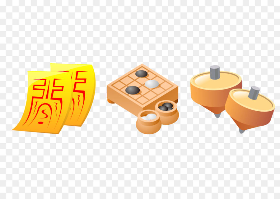 El Xiangqi，Descargar PNG