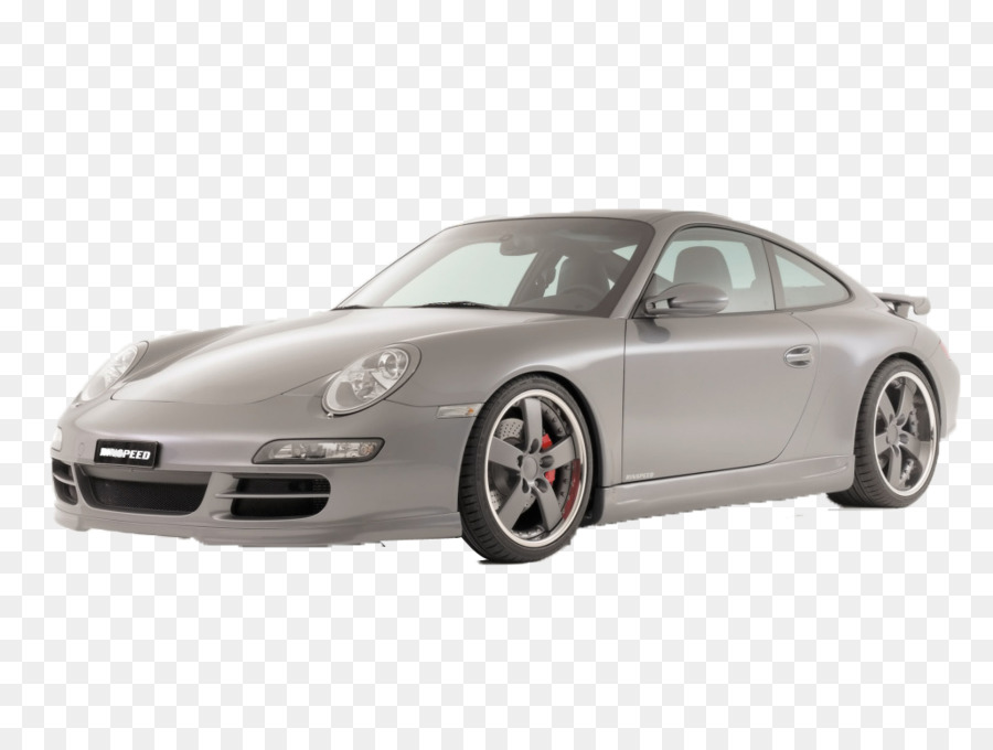 Porsche，Porsche 911 PNG