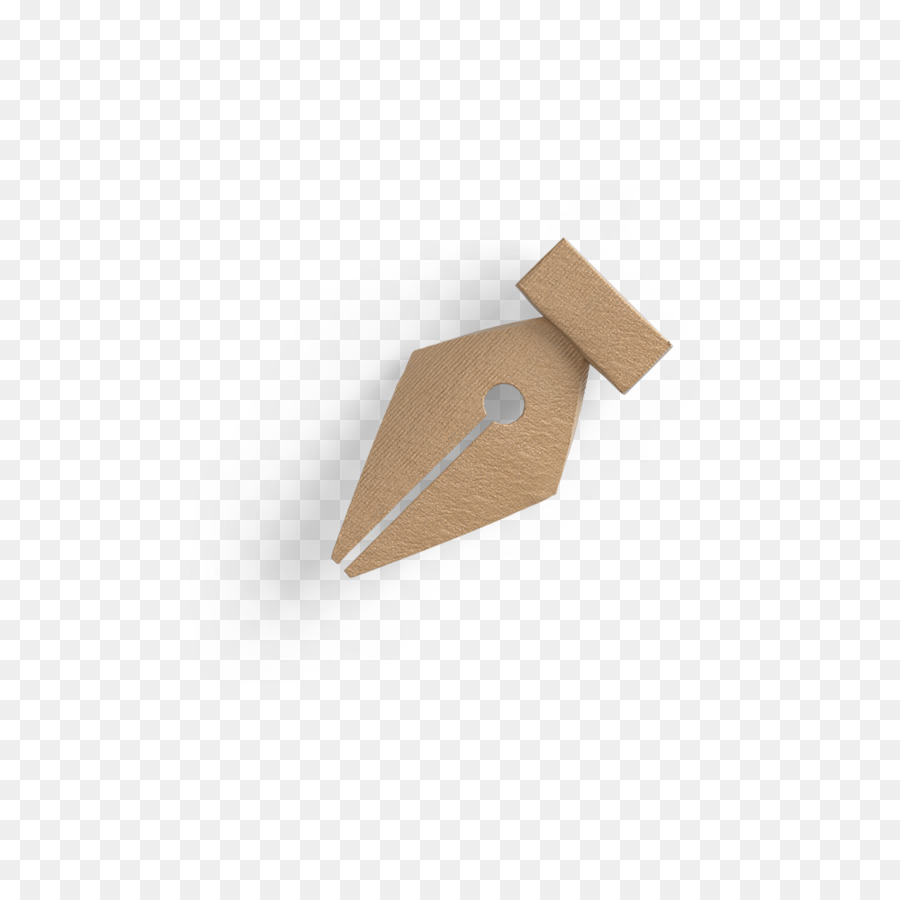 Papel，Dibujo PNG