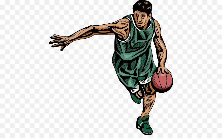 Baloncesto，La Fotografía PNG