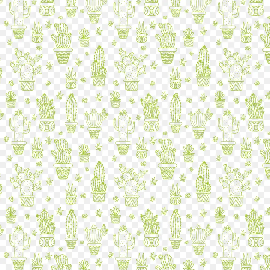 Textil，Verde PNG