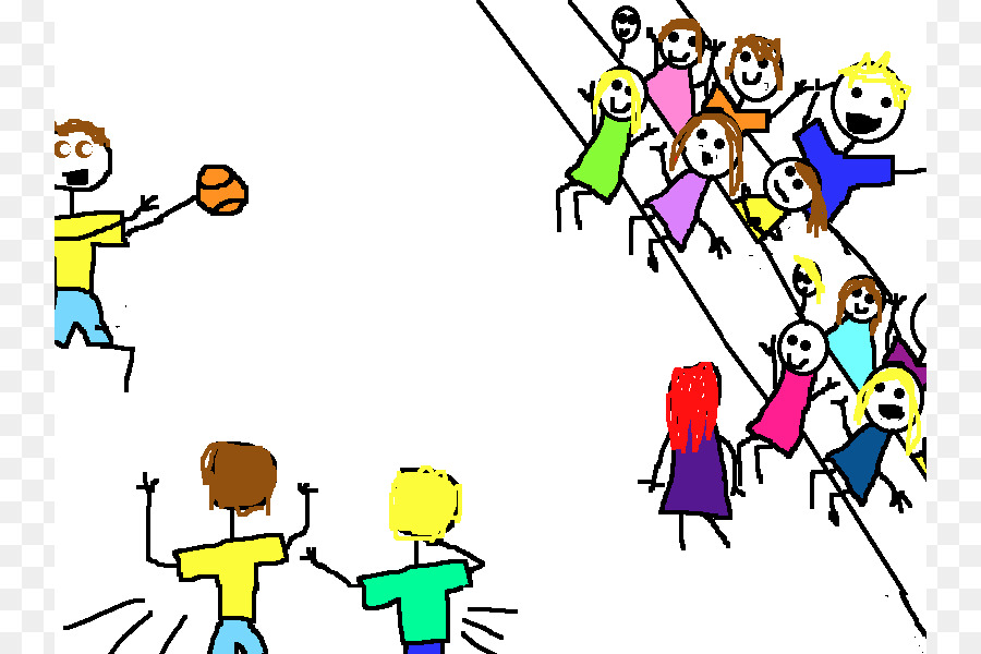 Baloncesto，Baloncesto En Silla De Ruedas PNG