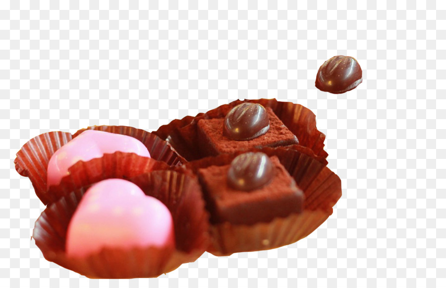 Trufa De Chocolate，Mozartkugel PNG