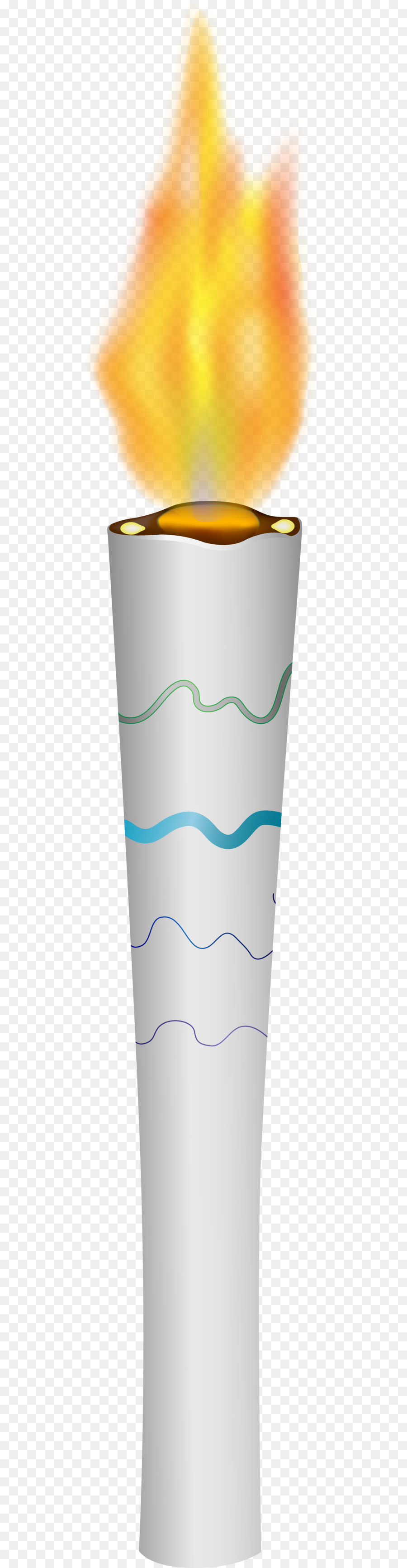 Helado，Cono De Helado PNG