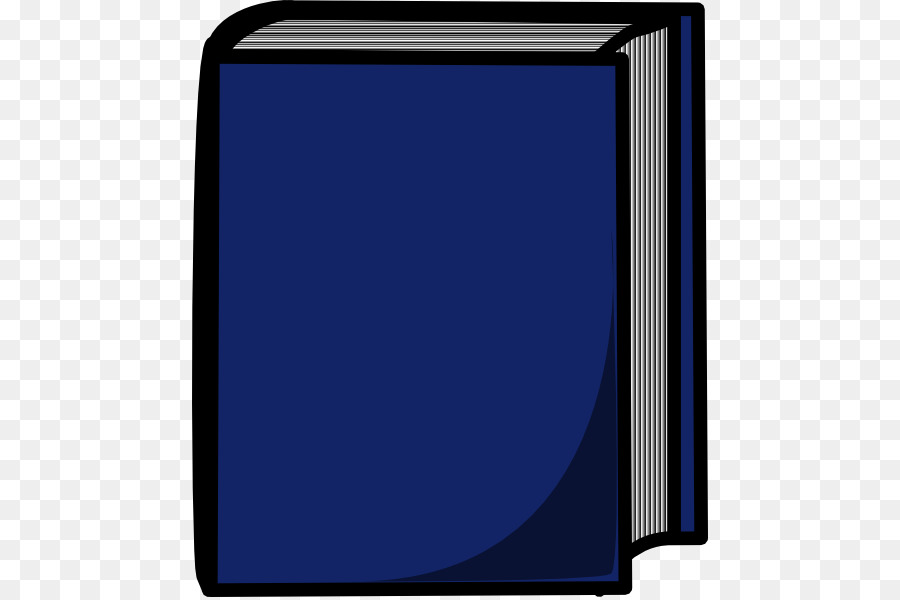 Libro Morado，Lectura PNG