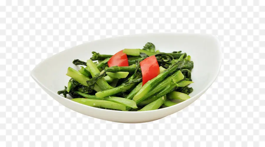 Cocina Vegetariana，Brócoli PNG