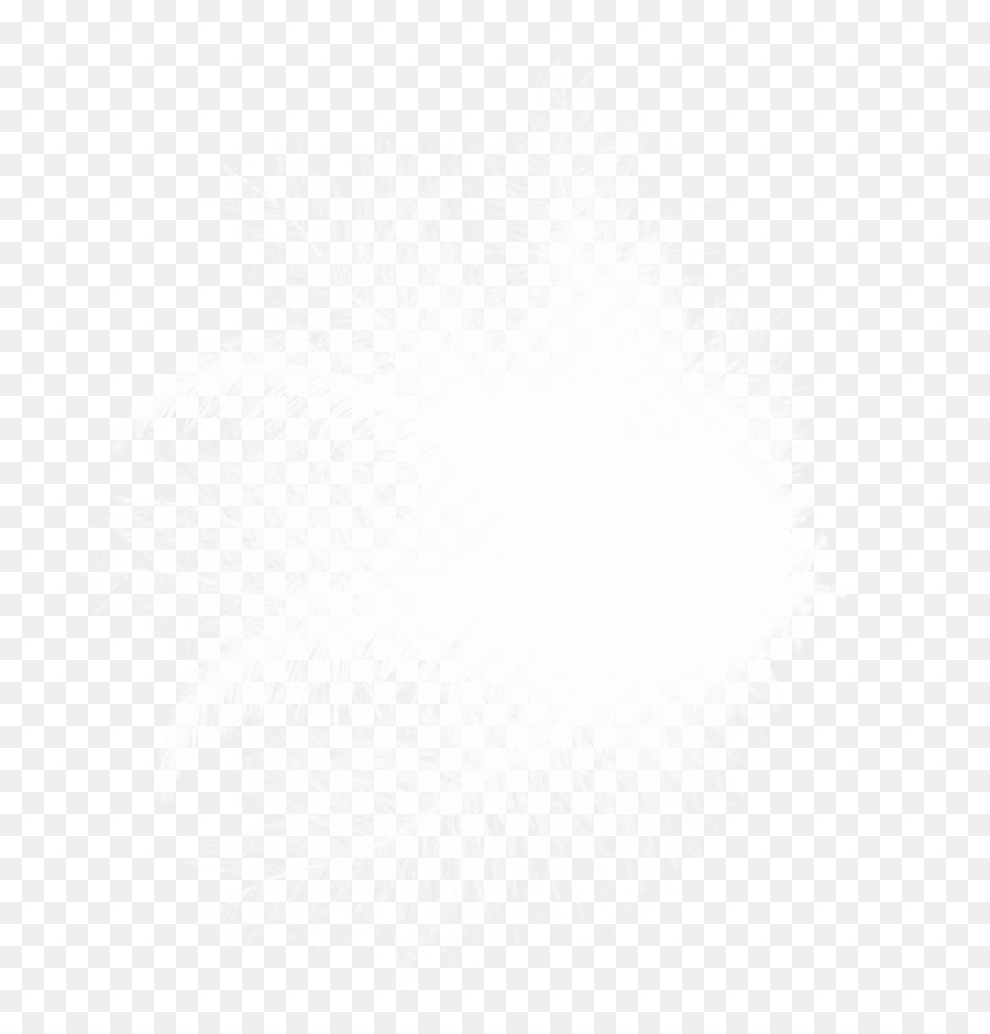 La Luz，Blanco PNG