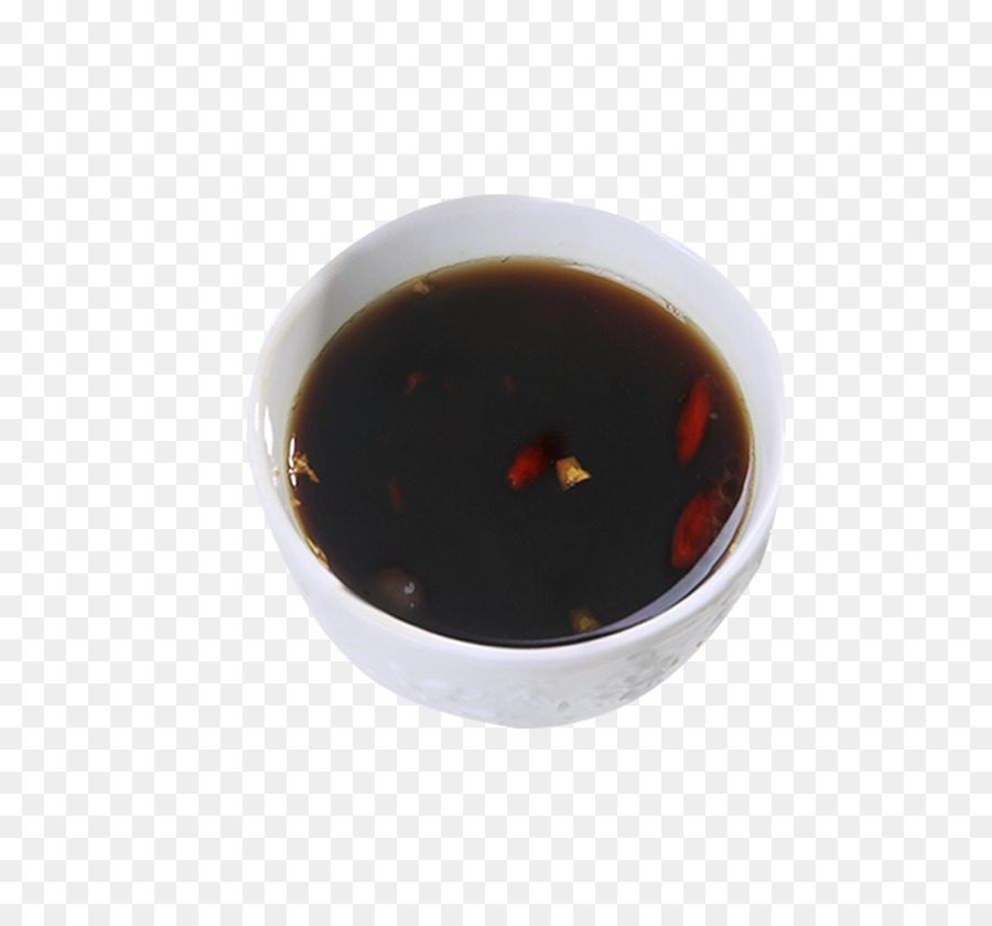 Té，Te De Gengibre PNG