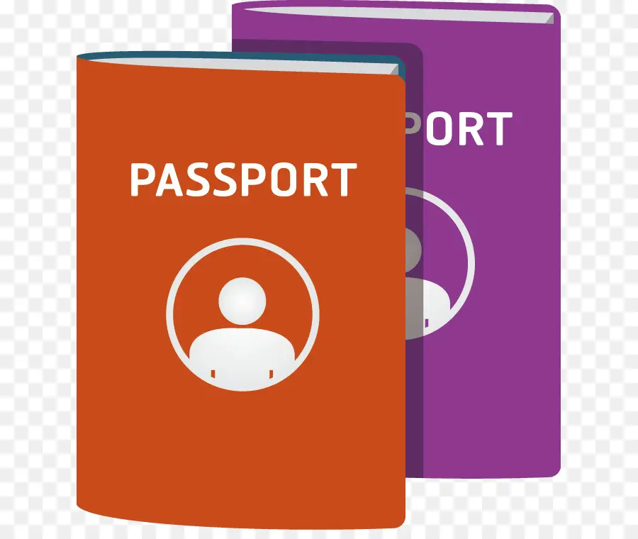 Pasaportes，Viajar PNG