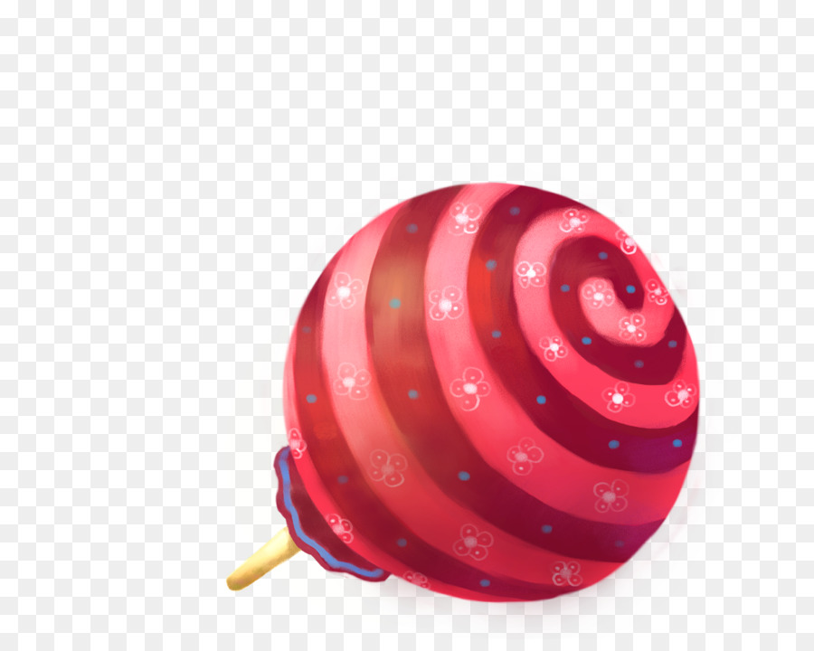 Chupete，Dulce PNG