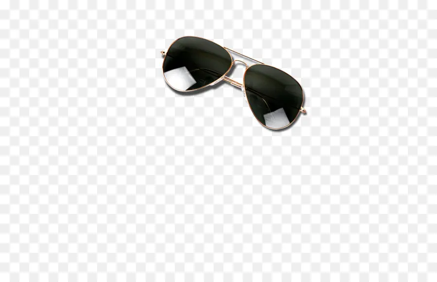 Gafas De Sol，Sombras PNG