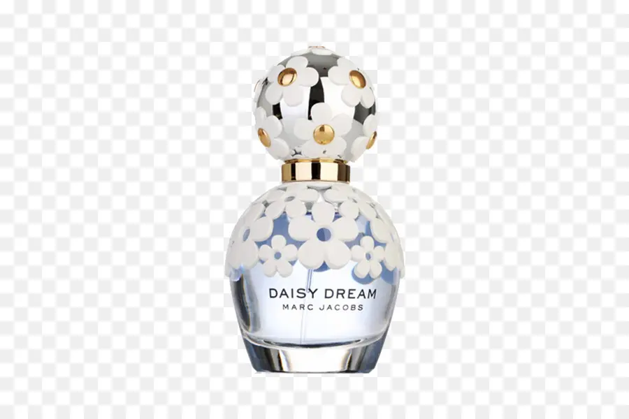 Eau De Toilette，Perfume PNG