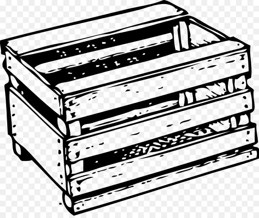 Caja，Cuadro PNG