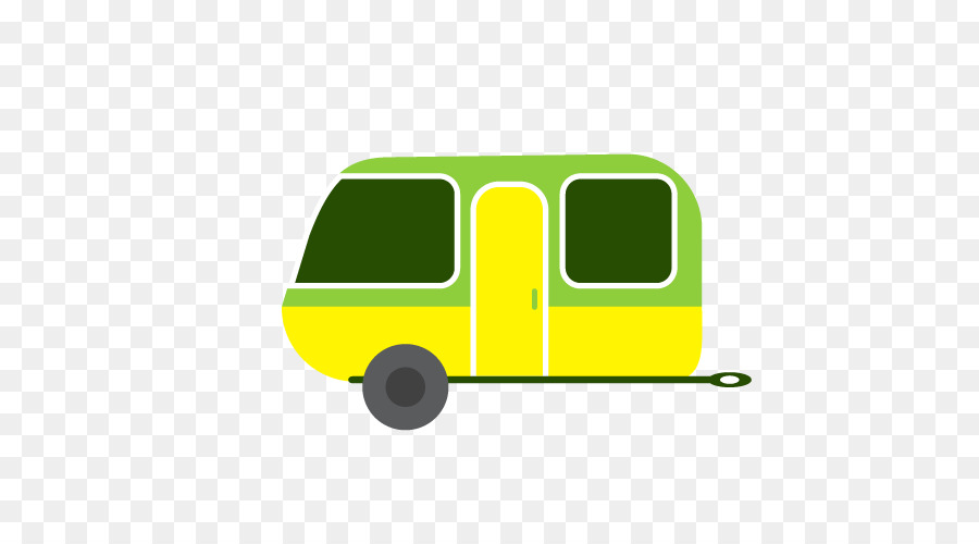 Auto，Autobús PNG