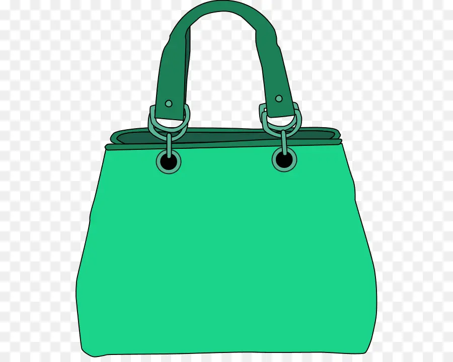 Bolso Negro，Moda PNG