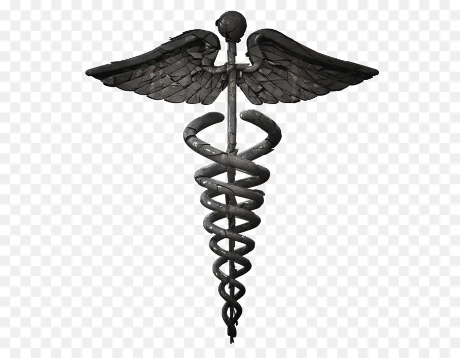 Hermes，Medicina PNG