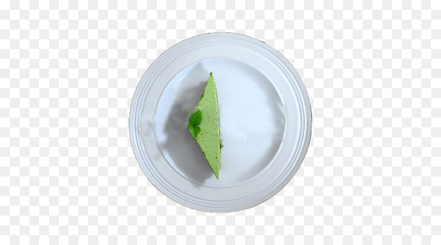 Té，Mousse PNG