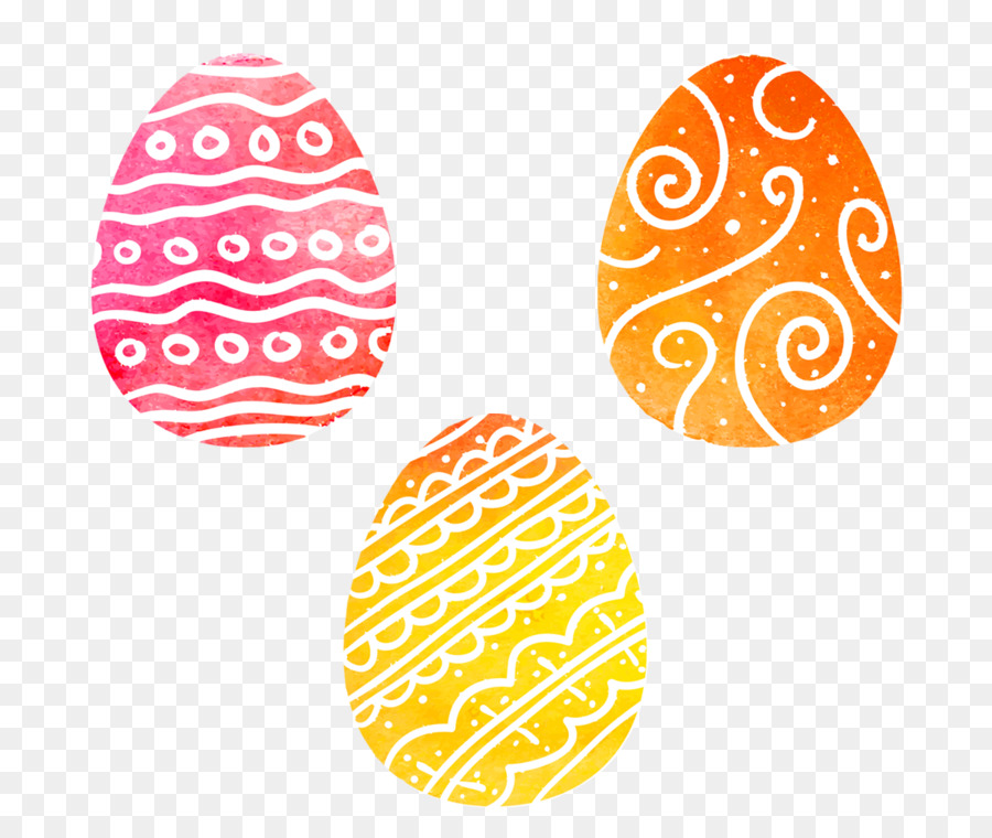 Conejito De Pascua，Pascua PNG