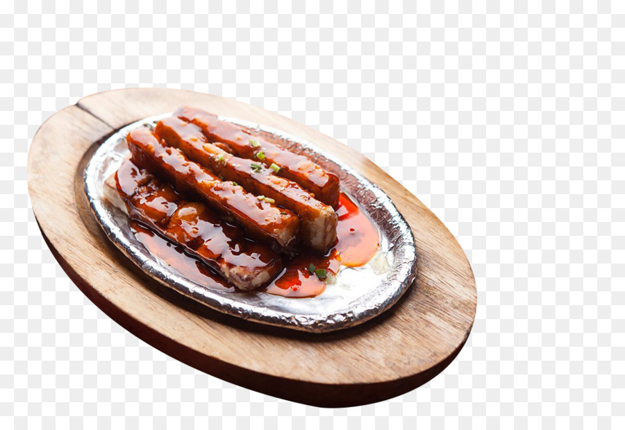 Bratwurst，Salchicha PNG