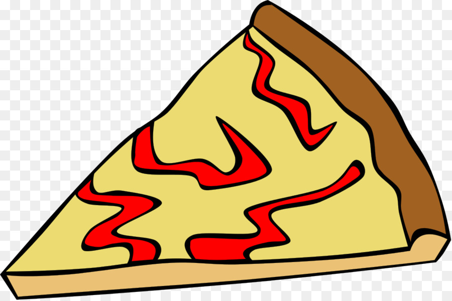 Pizza，Comida Rápida PNG