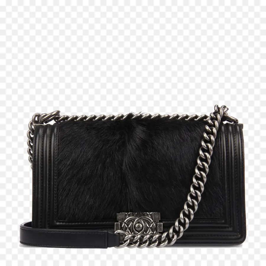 Chanel，Bolso De Mano PNG