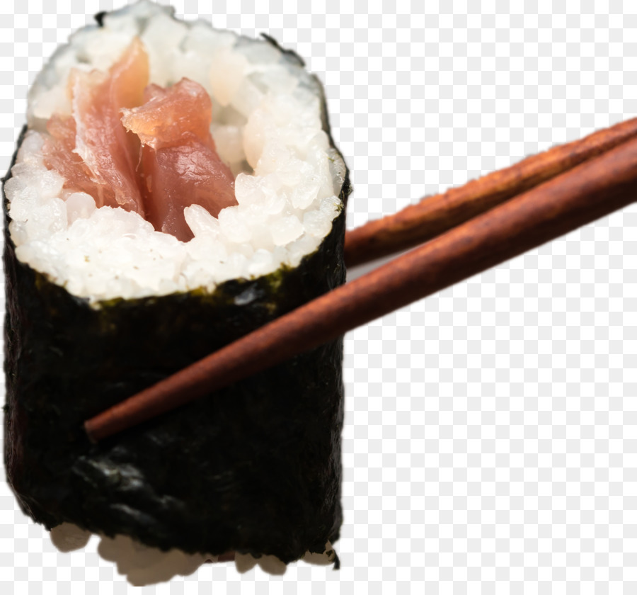 Onigiri，Sushi PNG