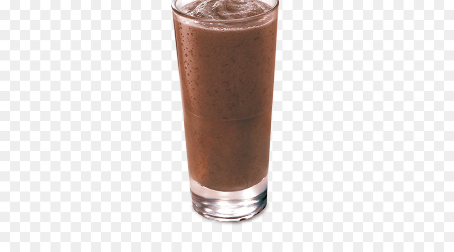 Batido De Chocolate，Beber PNG