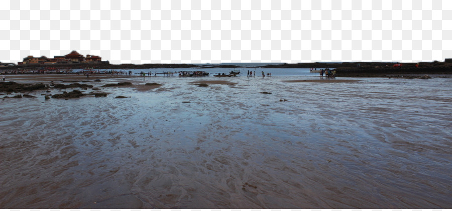 Los Recursos De Agua，La Madera PNG