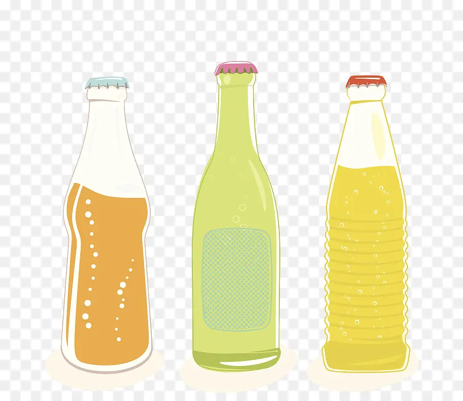 Refresco，Jugo PNG