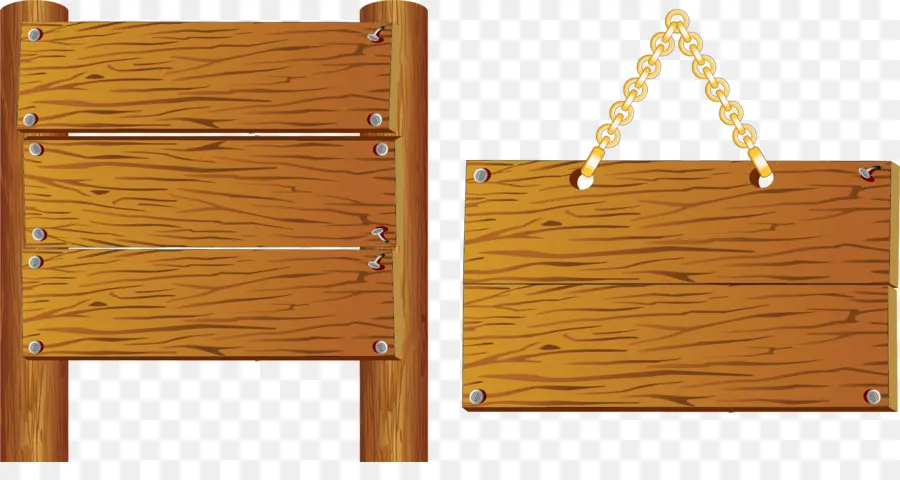 Tabla，La Madera PNG