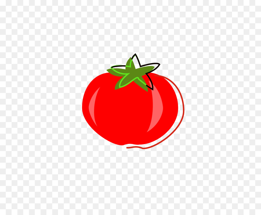 Tomate，Rojo PNG