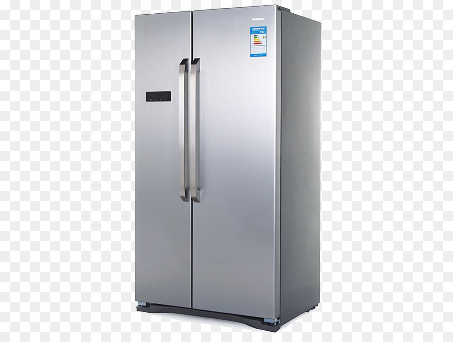 Refrigerador，Conservación De La Energía PNG