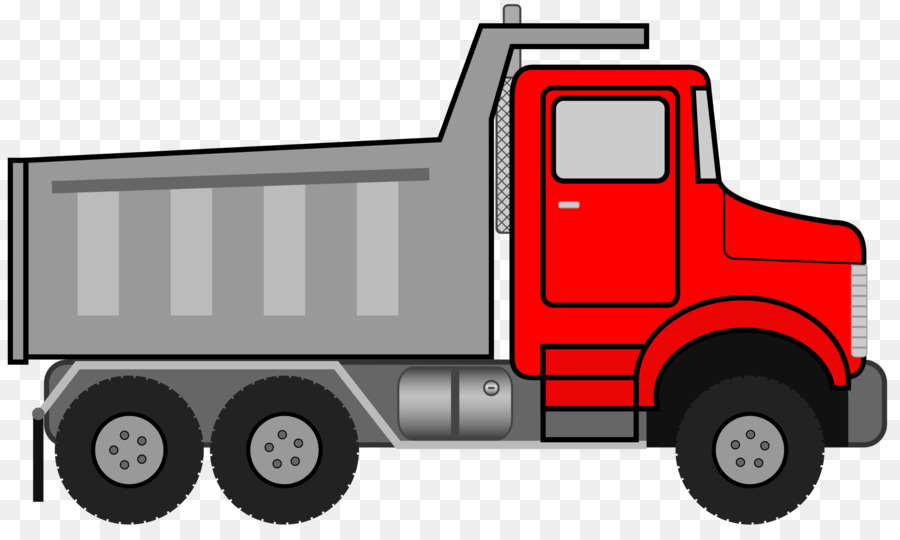 Camioneta，Coche PNG