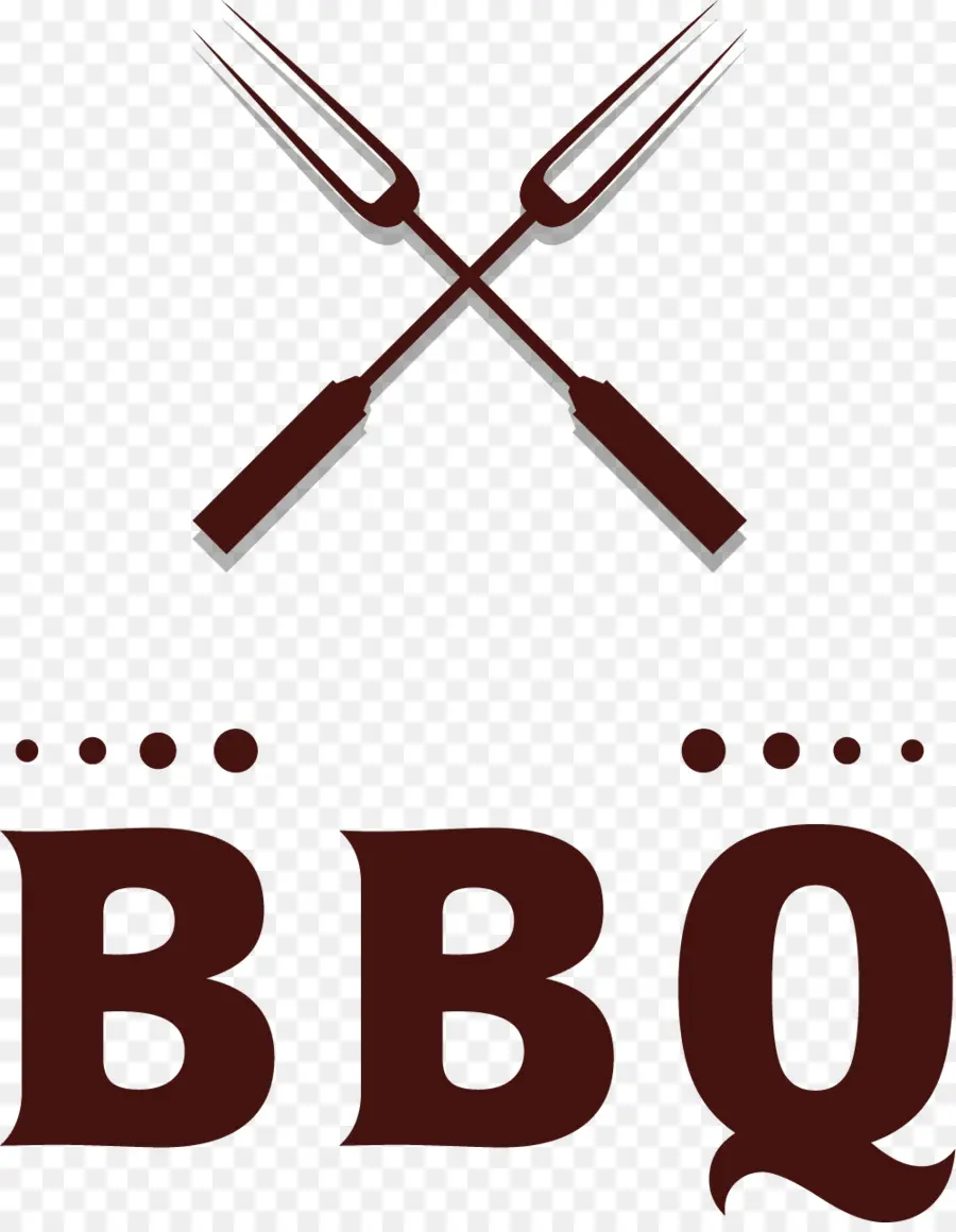 Signo De Barbacoa，Barbacoa PNG