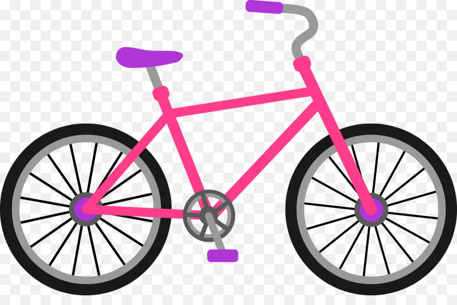 Bicicleta，Ciclismo PNG