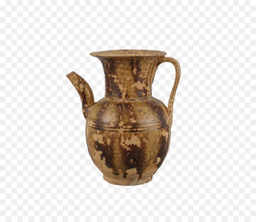 Cerámica，Jar PNG