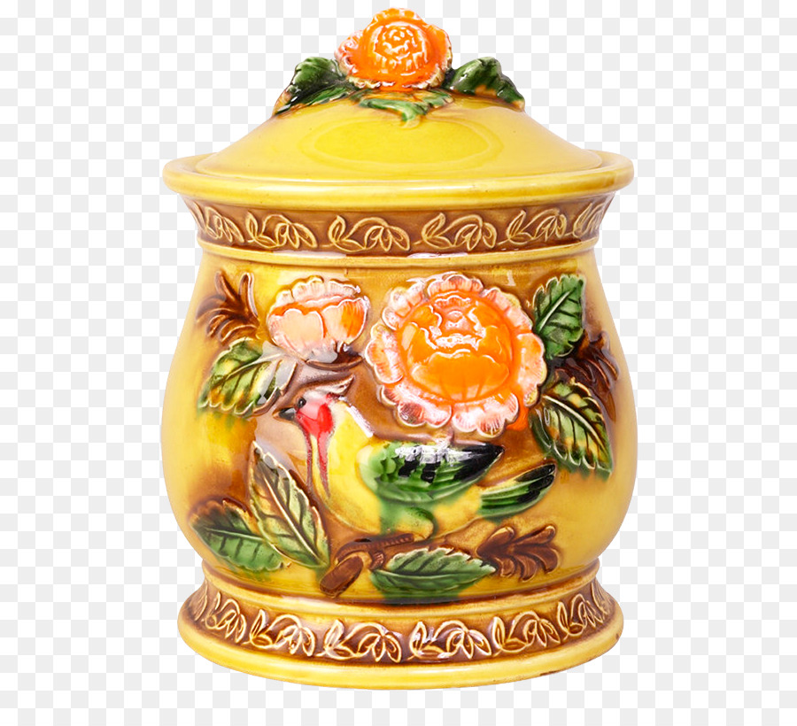 Jar，Cocina PNG