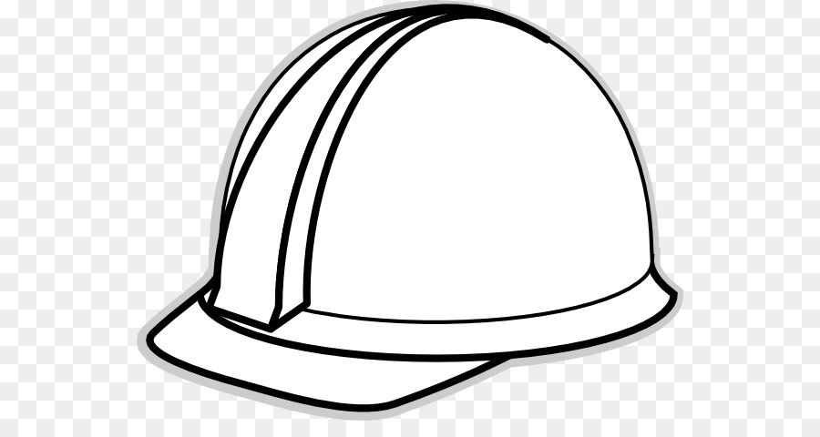 Casco，Construcción PNG