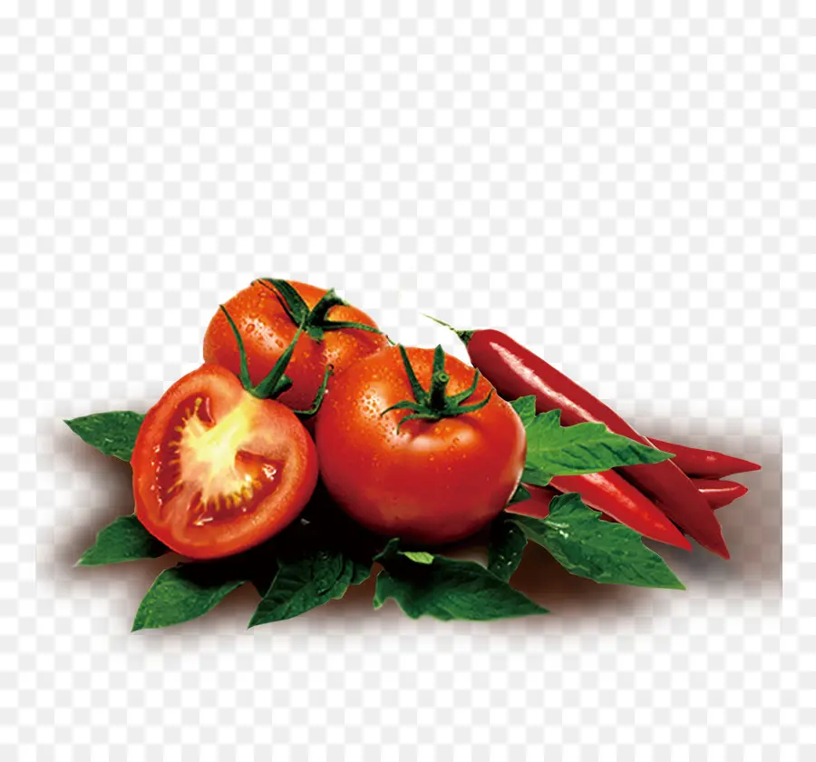 Tomate，Hamburguesa PNG