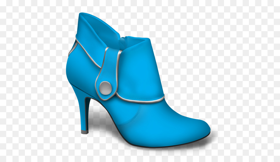 Zapato，Ico PNG