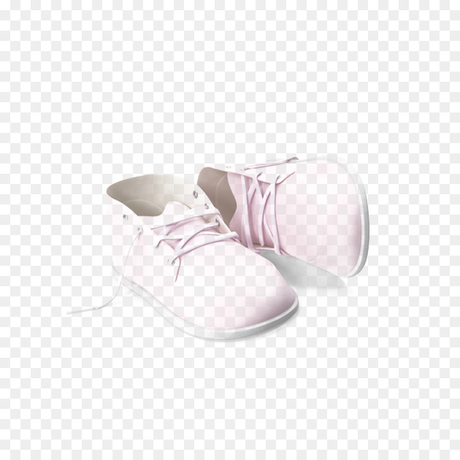 Zapato，Rosa PNG