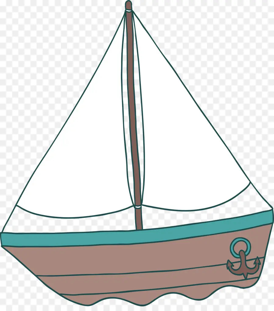 Navegar，Carabela PNG