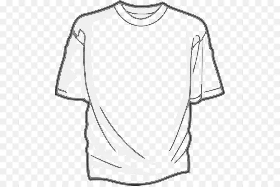 Camiseta，Ropa PNG