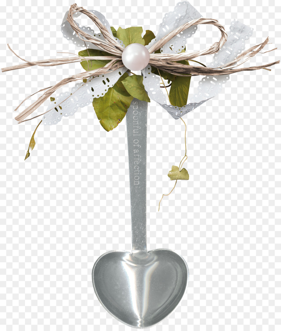 Cordón De Nudo，Nudo PNG