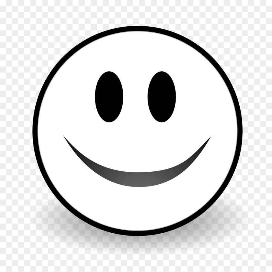 Smiley，Sonrisa PNG