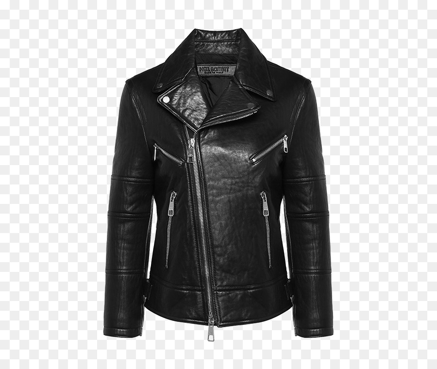 Chaqueta De Cuero，Chaqueta PNG